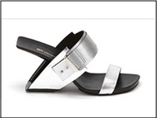 ���� 78,6 ����.