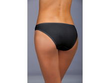 82130 ��� �����