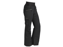 (��� 19590) 6903