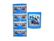 ����� ����� ��������� (�������) 941�.jpg