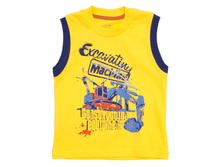 [������������][[236281]������� ��� �������� ���008001][ ������ ][ - ][ ���������� ][ - ][ - ][ - ].jpg