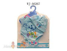 ������ ��� �����: ���� � ������ � ��������, ������: 30x20��, ����������� ���������