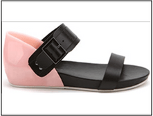 ���� 50,82 ����.