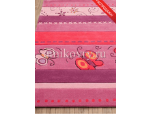 ����� Friends Wool MH-W2233-01.png