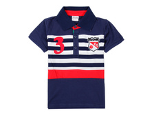 C6261-NAVY 368�.+%