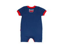 [��������� ������][[246141]�������������� ��� �������� ���187001][ ����� ][ - ][ - ][ - ][ - ][ - ](�����).jpg