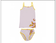 DU15-2043 ������ ����� � ������� ��� ���._190 ���. ����� ���� 152 ���.