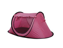 ������� 2-� ������� Kingcamp KT3071 ������� (436).jpg