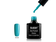 ����-��� Bluesky №SH024 10 ��.jpg