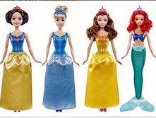 Y5647-Y5648-Y5649-Y5650-Y5651) Disney Princess. ����� ��������� ������ �������-�����-������-����������-���������, � ������������ - 557,14.jpg