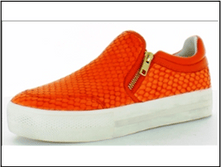 ���� 66,48 ����.