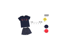 9040034 �������� � ������� ����������� ����� ������� ���