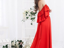 ������ � ��� ������ Ry��369 ��� ������� ����� S-M M-L 1850���.jpg