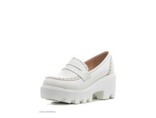 T 170 240 aHR0cDovL2ltYWdlcy53aWxkYmVycmllcy5ydS9iaWcvbmV3LzI2NzAwMDAvMjY3OTI5OC0xLmpwZw==.jpg