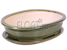 16.038 �45 ������ ������������ ����������. 966,83 ���.jpg