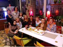 13000088 1143277952378426 5769816395169007116 n.jpg