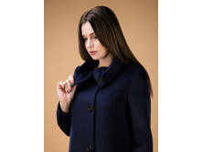 ���. ����