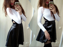 1300 ��� �, � �� ��-�+�������-.jpg