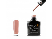 ����-��� Bluesky №BBA062 10 ��.jpg