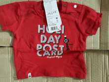 614 ������� ���.����� ����� 068 "Holiday postcard" �-�� "������" №32� �������98����210