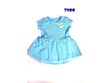 ������ � �������� ������� (7400) ������ 86,92,98,104,110 ���� 630+%.jpg