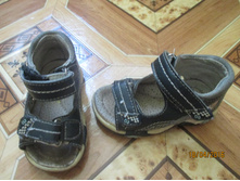 ������ 19 ���.150 ���