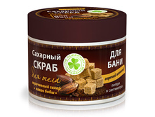 ����� �������� ��� ���� ������ � ����������� 300 �� ���� 150,09.jpg