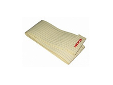 ���� ���������� �� ������ Larsen 6704 NC NS.jpg