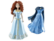 X4946 Disney Princess. ����� ��������� ������ ������ � �������������� �������, 16,80�5,70�12,90 �� - 276,90.jpg