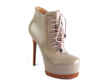 35 36 37 39 (2399 ���0 ��� ����, ������ �����, �����-�� VELLUTO ��������� K692L-7-8 ����������.jpg