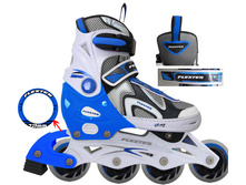 �����. ������ ���������� FLEXTER FL-113 M(37-40) (FL-113) 1710�..jpg