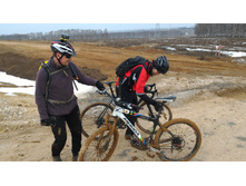 P 20160409 122030.jpg