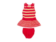 ������ ��� �������