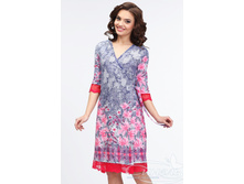 12-43� ���� 360