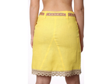 ��������� ����� (3).jpg