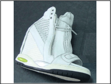 ���� 73,02 ����.