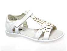 R9*66011282W.jpg 938+%