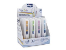 ����-����� ����-�����.Di-giBa-by,3-�-1,�����-���,� �������,0���.+.jpg