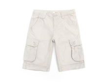 ����� ��� ���������