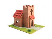 ������� ����� 10_990+%