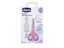 ����-��� �����.,�� ����.�����,� �������.���-����,�����.,0���.+.jpg