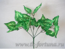 18-040 ���������� ������� � �������� 5 �����, 20 ��., �������, ����� 69.00