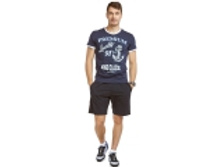 �������� ���.139