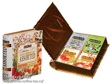 Basilur ������� ����� � ������.jpg