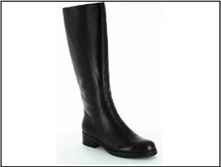 ���� 102,84 ����.