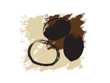 1138���.������� �����