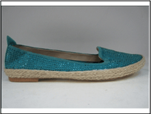 ���� 23,45 ����.