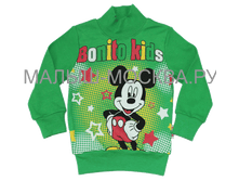 Img 20160202 144212 .png