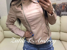 ������ 2900�