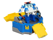 83072 ���� � ������������� ���� 12,5�� � ������� - 1534,00.jpg